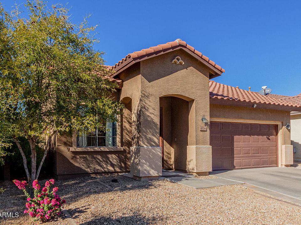 43244 N Heavenly Way, Phoenix, AZ 85086 | Zillow