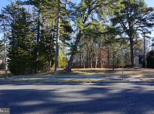 710 Jarvis Rd, Erial, NJ 08081