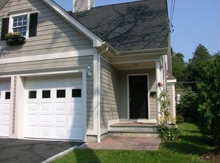 132-134 Wappanocca Ave, Rye, NY 10580