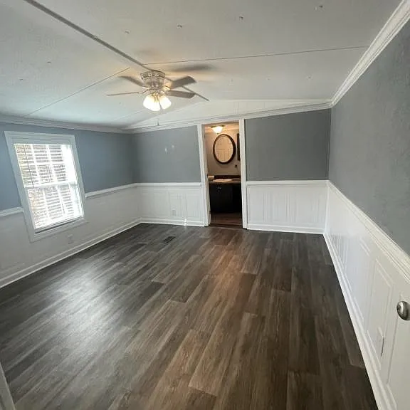 971 Ravenwood Dr — Photo 9