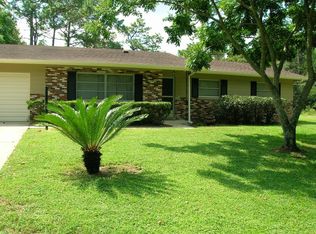 42 Shorthorn Dr, Apopka, FL 32712