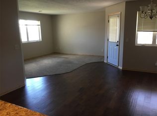 2816 40th Ave SE UNIT 3B, Mandan, ND 58554