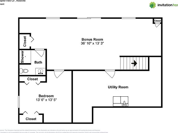 3rd image of this home