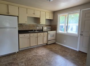 1810 Oak Street - 2, Wisconsin Rapids, WI 54494