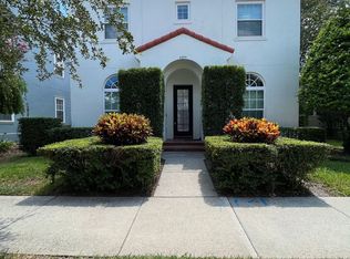 4294 Upper Union Rd, Orlando, FL 32814