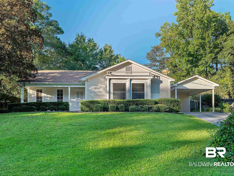 1st image of 438 Ridgewood Dr