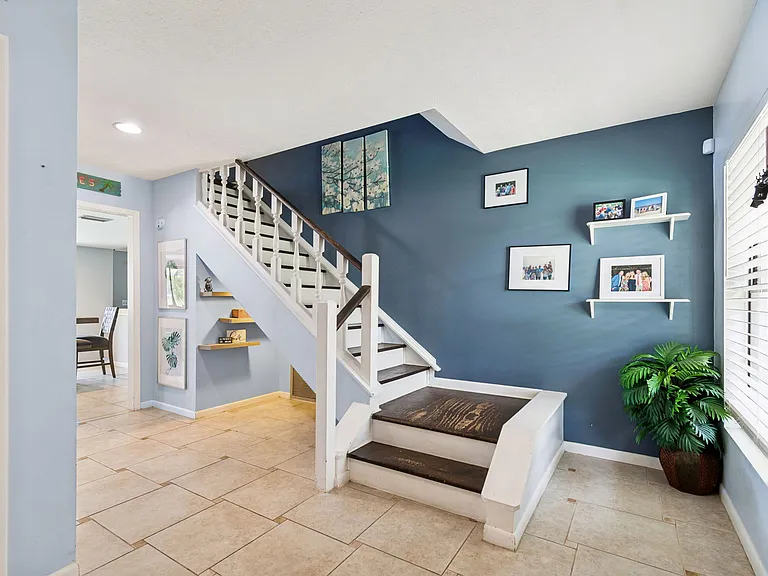 15908 Woodpost Pl — Photo 16