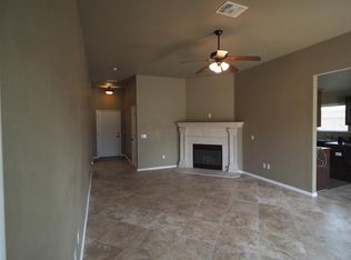 233 Tecumseh Meadows Dr, Norman, OK 73069