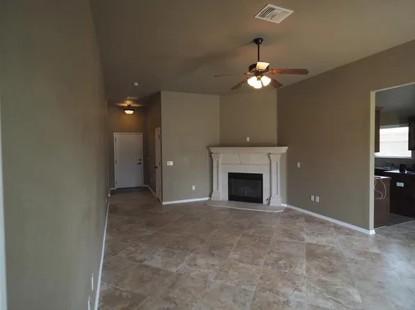 233 Tecumseh Meadows Dr, Norman, OK 73069