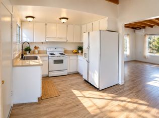 (Undisclosed Address), Yucca Valley, CA 92284