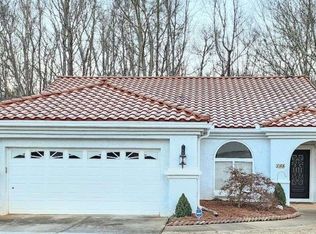 144 Garden Walk, Stockbridge, GA