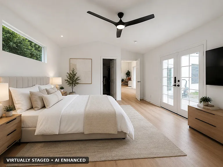 51545 Avenida Mendoza — Photo 4