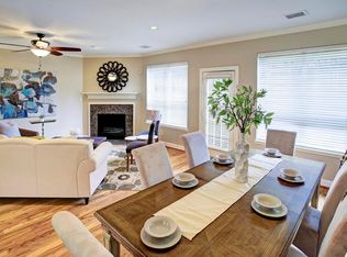 5502 Venice St, Houston, TX 77007