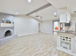 1139 Sally Anne Dr, Rosenberg, TX 77471
