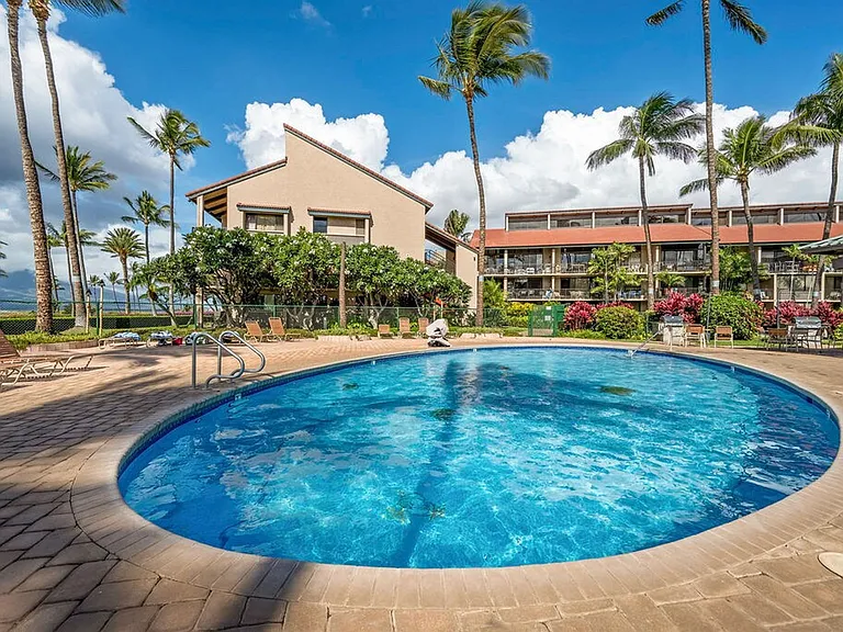 940 S Kihei Rd #3-ID1035861P — Photo 40