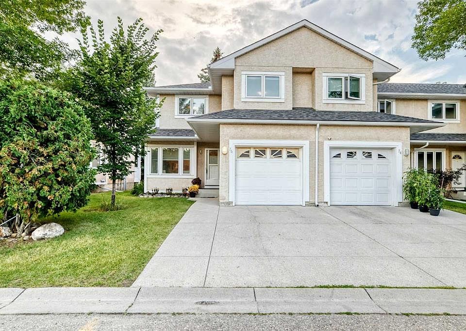 1st image of 388 SE Sandarac Dr NW #76
