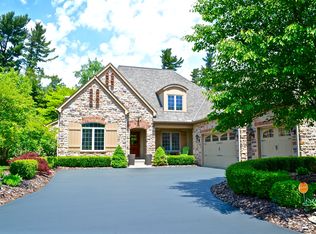 2429 Capitol Ave, Des Moines, IA 50317