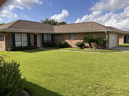 206 Wayside Dr #HOUSE Photo 1