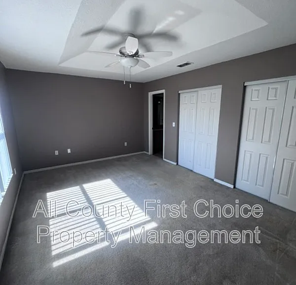 11228 Corey Pavin Ln — Photo 5