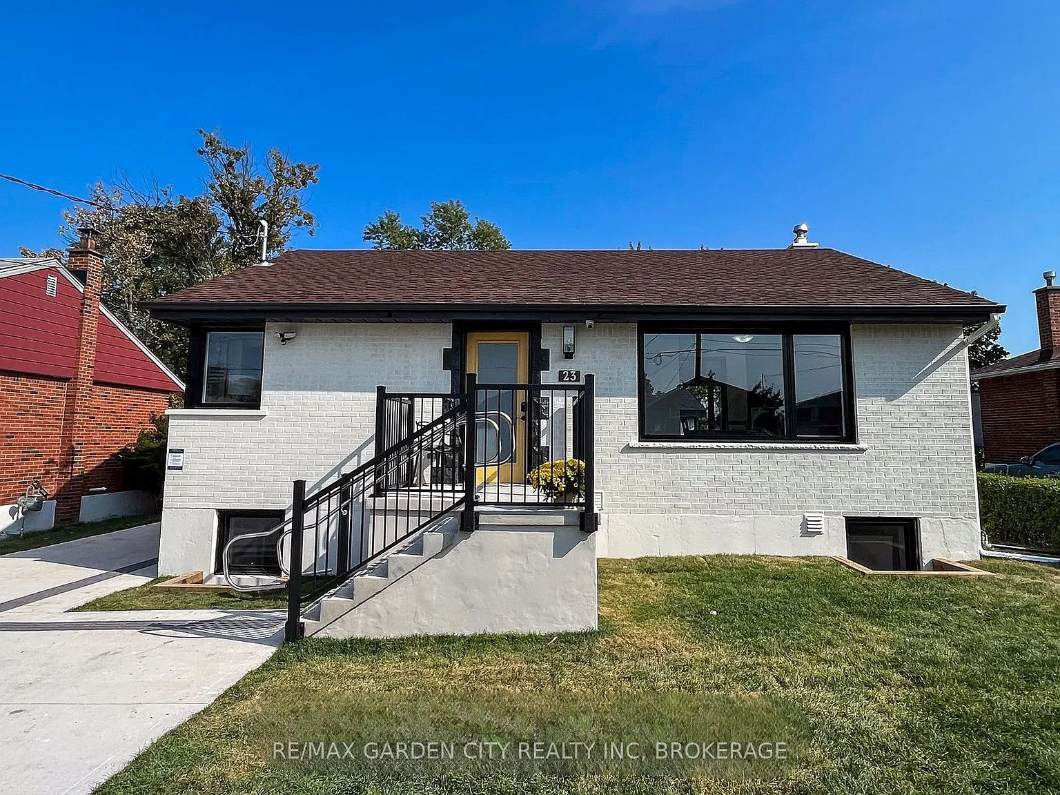 2 bed, $2,250 — Photo 1