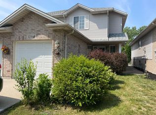 3259 Northway Ave, Windsor, ON N9E4T7