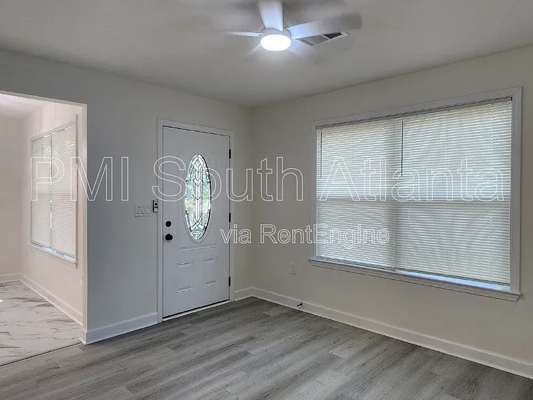 179 Church St — Photo 5
