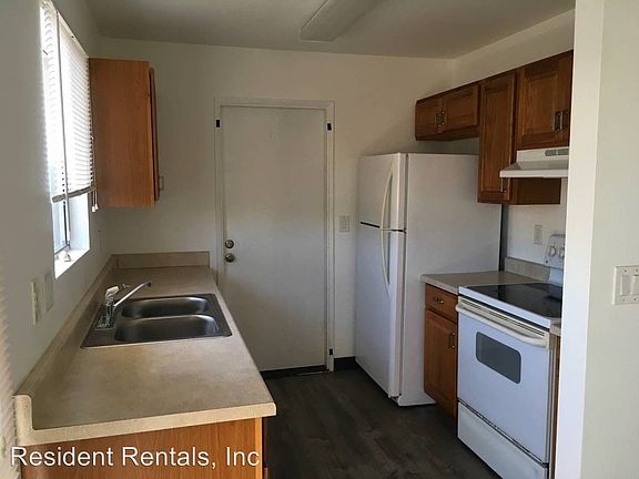 3rd image of 76-287 Kanaka St