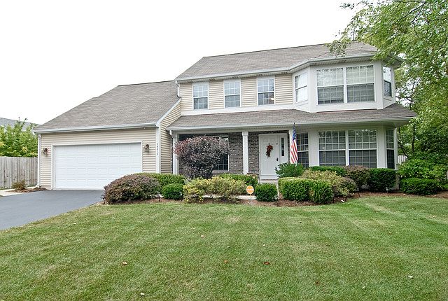 1st image of 34472 N Old Walnut Cir