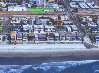 1125 S Cleveland St, Oceanside, CA 92054