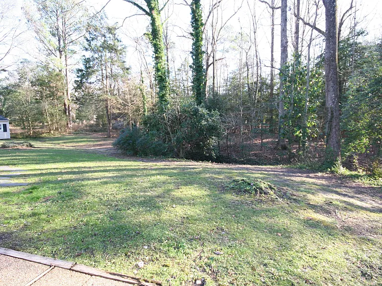 12141 Old Buckingham Rd — Photo 31