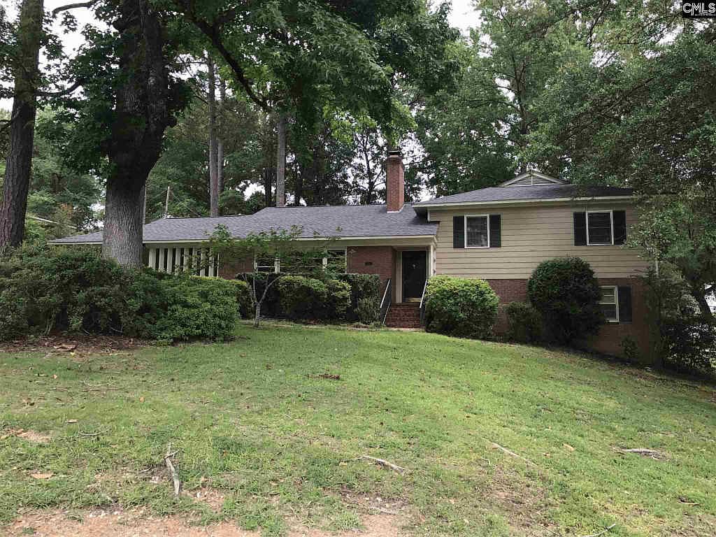 1112 Roberts St, Camden, SC 29020 | Zillow