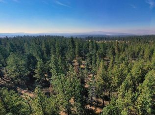 0 Marlin Ln LOT 47, Bonanza, OR 97623