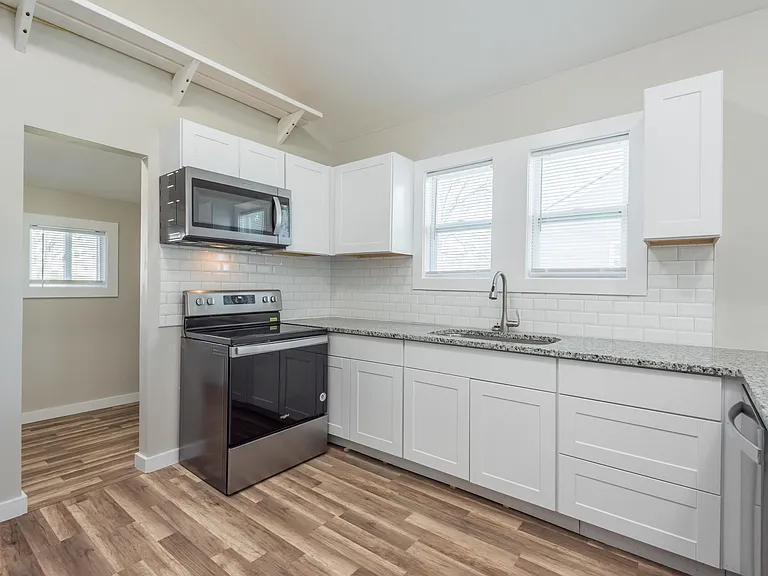 1003 Atlantic Ave — Photo 15