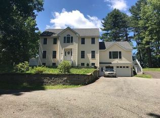 492 North Ave, Haverhill, MA 01830
