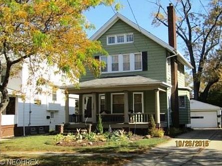 1st image of 1595 Elbur Ave