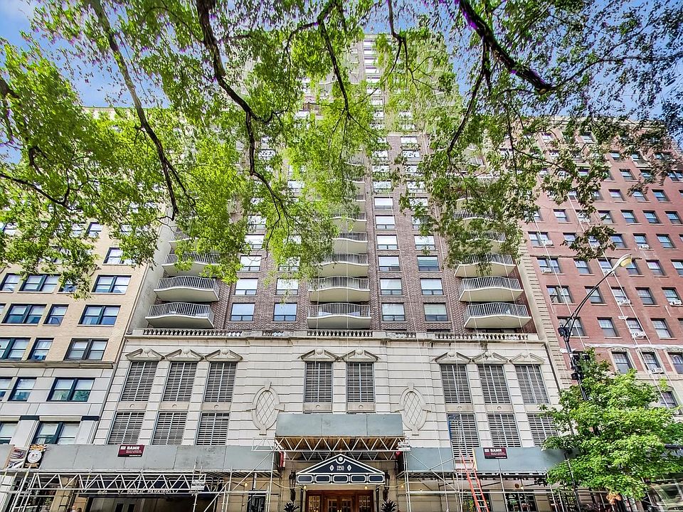 1st image of 1250 N Dearborn St APT 16E