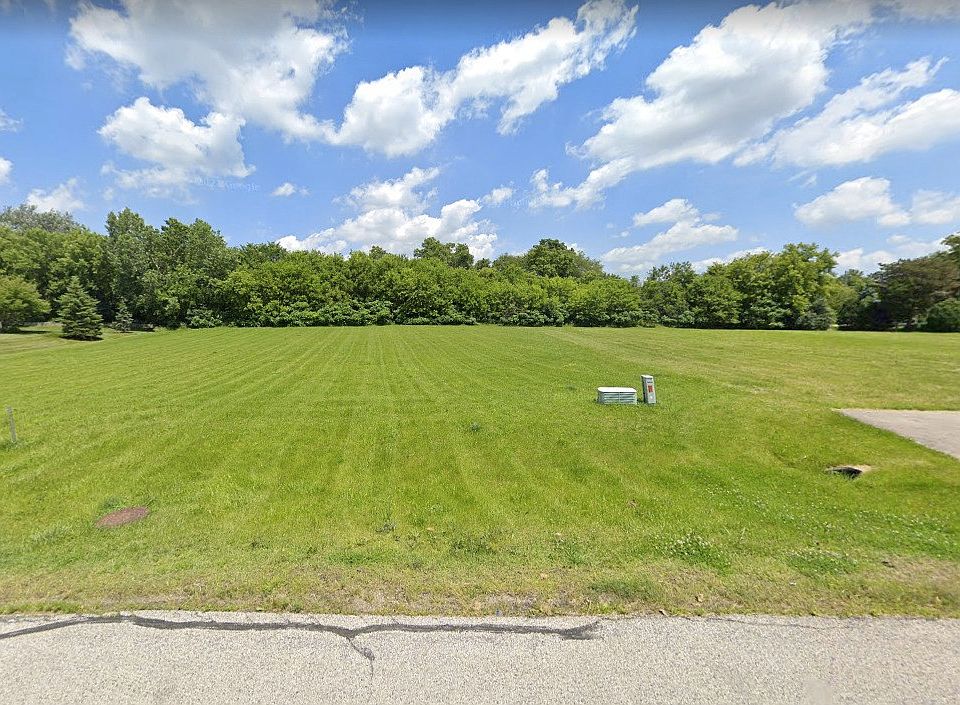 2nd image of 10510 Bull Valley Dr