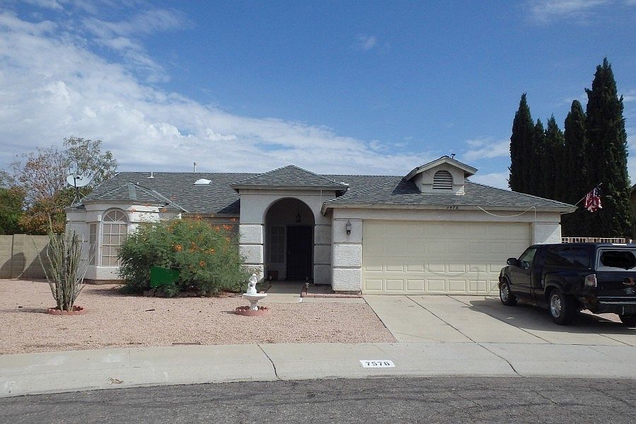 1st image of 7576 W Luke Ave