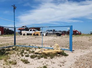 10108 N Us Highway 277, Eagle Pass, TX 78852