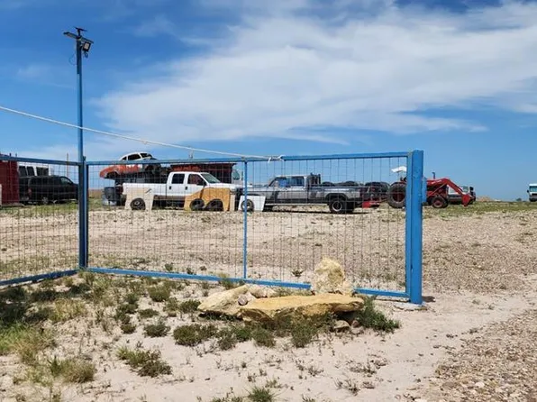 10108 N Us Highway 277, Eagle Pass, TX 78852