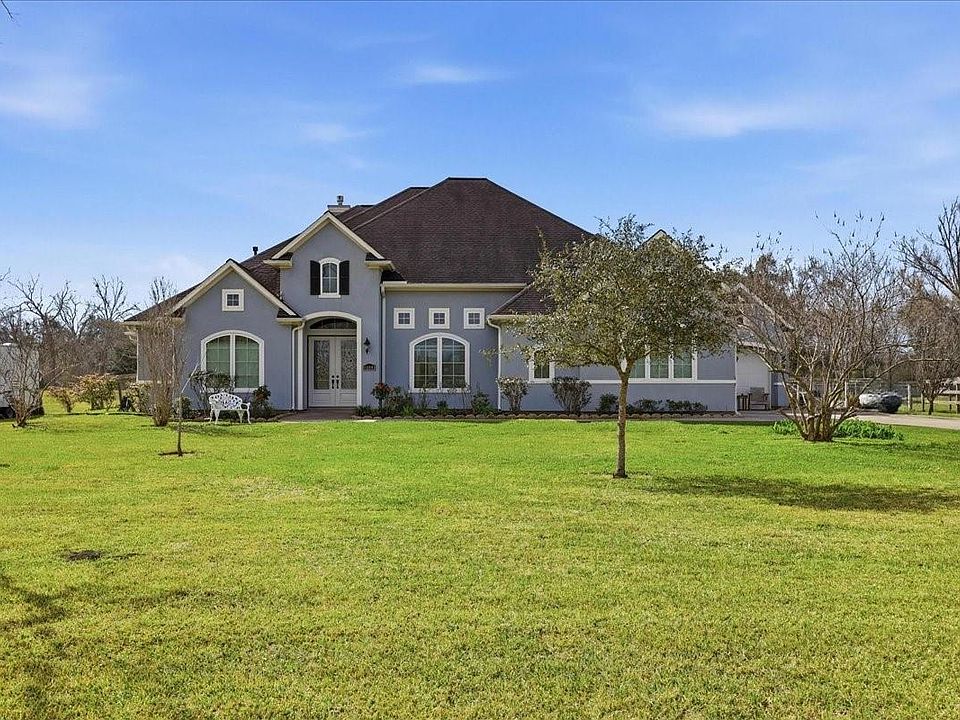 1st image of 10041 Jay Rd