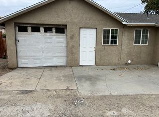 227 E F St, Tehachapi, CA 93561