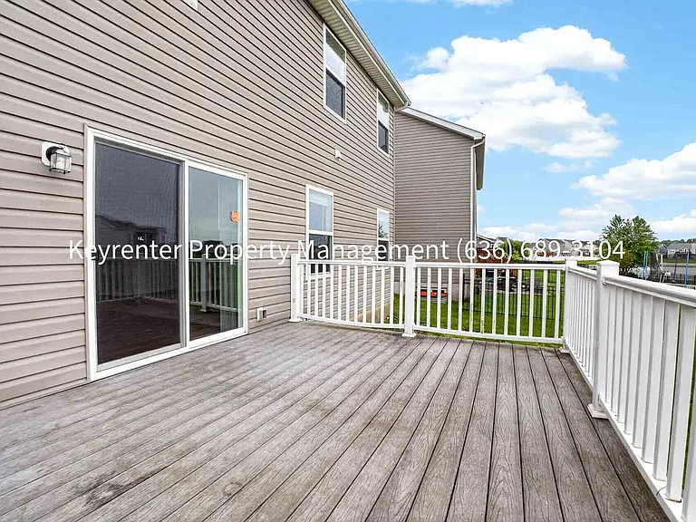 229 Charlestowne Place Dr — Photo 35