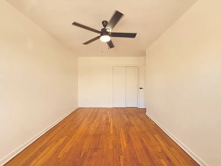 7020 Avenue U #2 — Photo 9