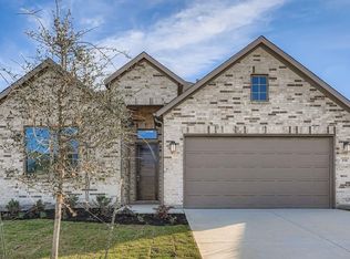 158 Prickly Poppy Loop, Kyle, TX 78640