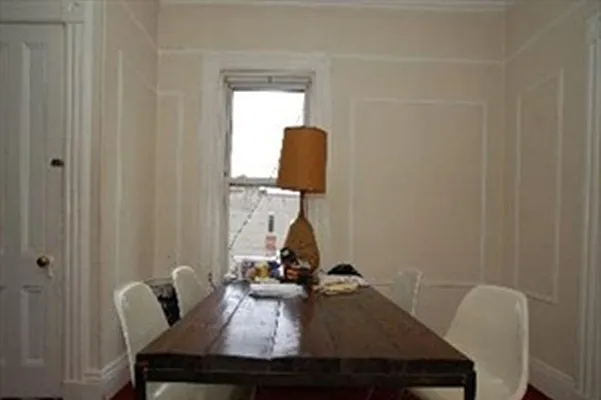 Sold by Corcoran | media 2