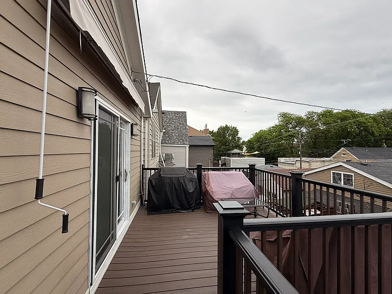 2847 N Sacramento Ave #2 — Photo 31