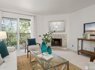 22103 66th Ave W APT 5B, Mountlake Terrace, WA 98043