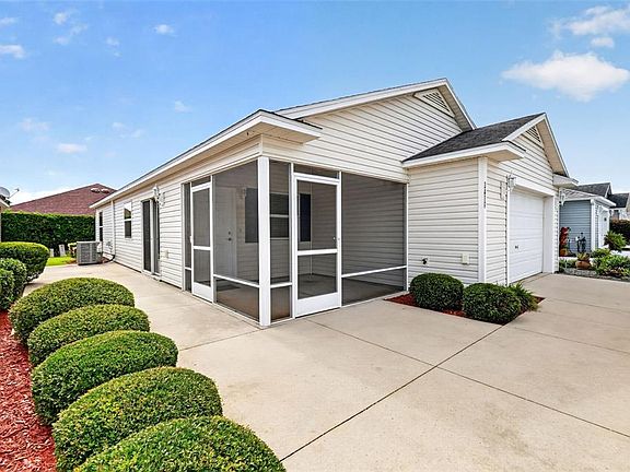 2nd image of 3419 Carrabelle Ct