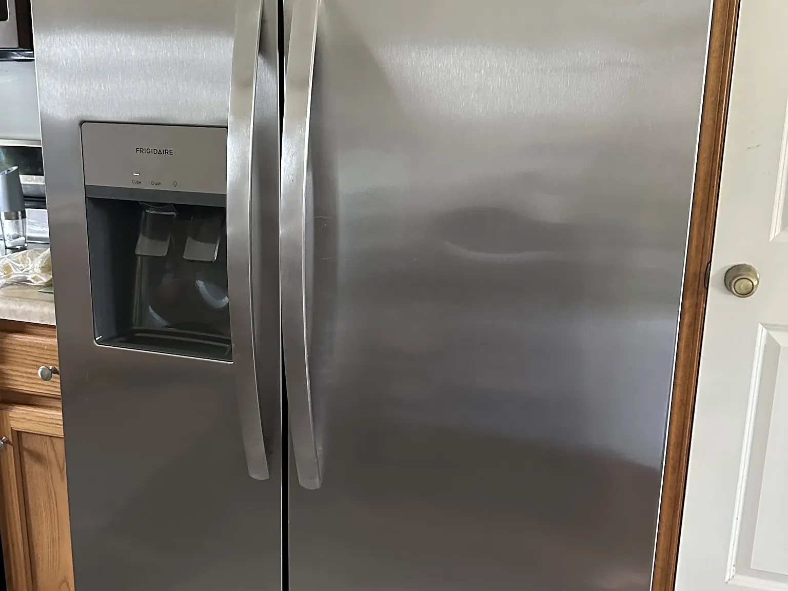 510 East Elm Street, Suite B - 1 — Photo 4